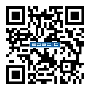 QR kodas | VIDEONAS, UAB