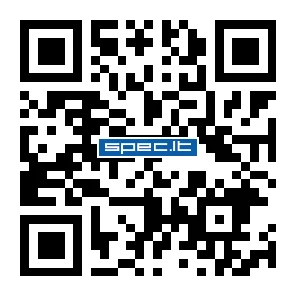 QR kodas | VIDEOPOLIS, UAB