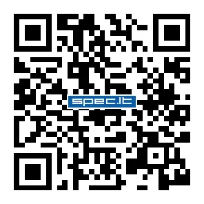 QR kodas | Videoprojektai LT, UAB