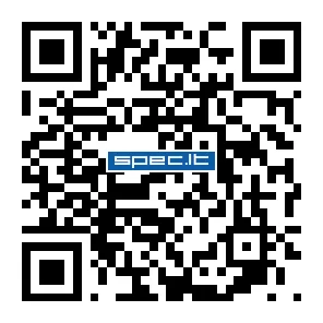QR kodas | Videoregistratorius, MB