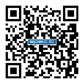 QR kodas | Videosaugos sprendimai, UAB