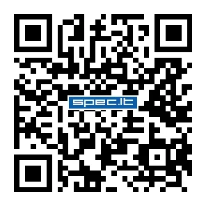 QR kodas | videosportas.lt, UAB