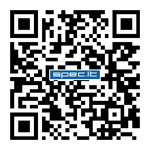 QR kodas | Videosprendimų studija, UAB