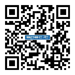QR kodas | VIDEOTANDEMAS, Z. Putilovo studija