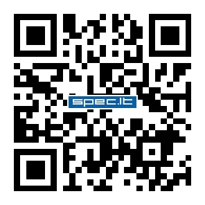 QR kodas | Videotopas, UAB