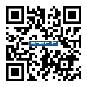 QR kodas | VideoVerify, MB