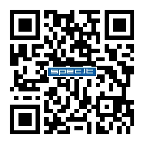 QR kodas | Videozounds, UAB