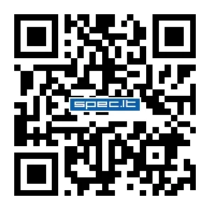 QR kodas | Videre, MB
