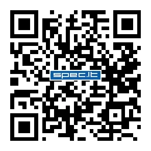 QR kodas | Vides Tehnika, UAB