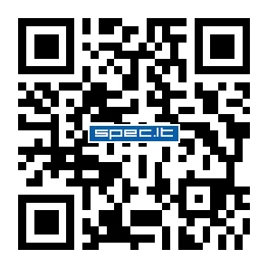 QR kodas | Videtra, UAB