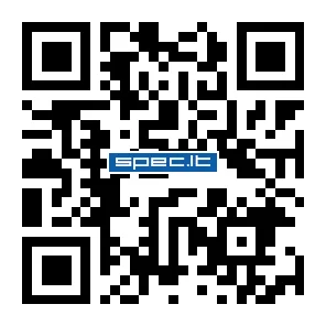 QR kodas | Videva LT, UAB