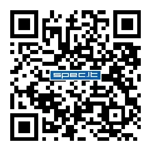 QR kodas | Videva, V. Jurgilo, IĮ