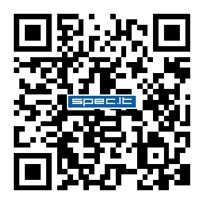 QR kodas | Videvika, V. Dzedulionio firma