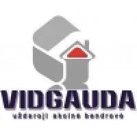 Vidgauda, UAB