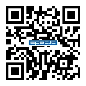 QR kodas | Vidgiriai, UAB