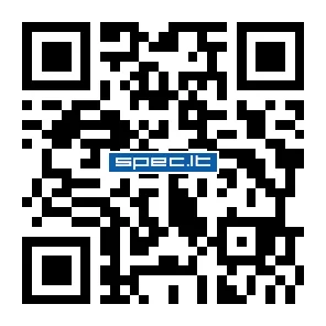 QR kodas | Vidido, MB