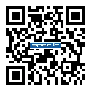 QR kodas | Vidiga, UAB