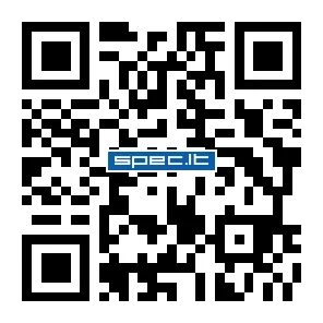 QR kodas | Vidigna, UAB