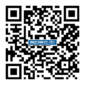 QR kodas | VIDIMANTAS, V. Dadurko firma