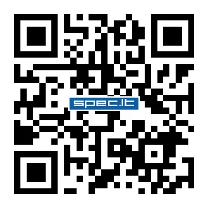 QR kodas | Vidimas, UAB