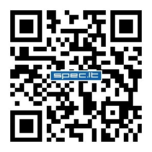 QR kodas | Vidimela, MB