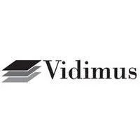 VIDIMUS, MB