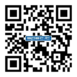 QR kodas | Vidingė, MB