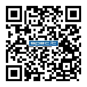 QR kodas | Vidiniai dialogai, MB