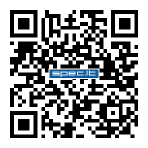 QR kodas | Vidinis balsas, MB