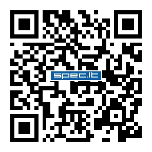 QR kodas | Vidinis grožis, MB