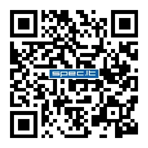 QR kodas | Vidinis kampas, MB | spec.lt