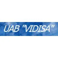 Vidisa, UAB