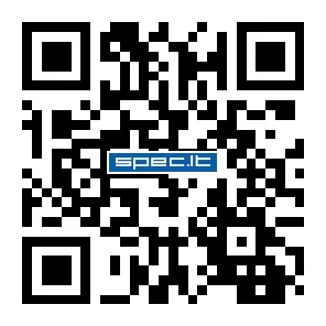 QR kodas | DNSB Vidiškės