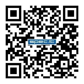 QR kodas | Vidiškių kaimo bendruomenė