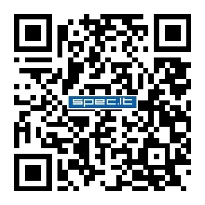 QR kodas | Vidiškių mediena, UAB