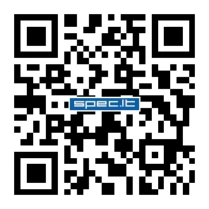 QR kodas | VIDIVA, UAB