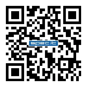QR kodas | Vidliga, UAB