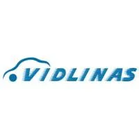 Vidlinas, UAB