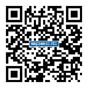 QR kodas | Vidma Wait Galerija