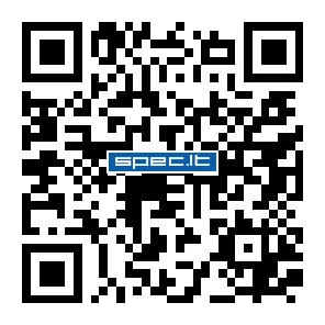 QR kodas | Vidmantas ir Elona, UAB