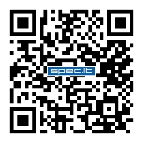 QR kodas | VIDMANTAS IR KOMPANIJA, UAB