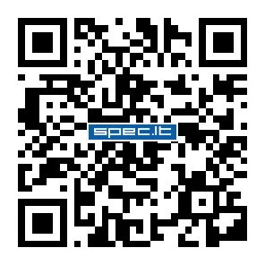 QR kodas | Vidmantas Kirklys Fotoistorijos, MB