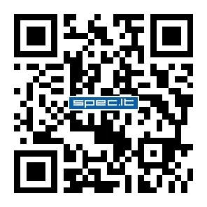 QR kodas | Vidmantas, MB