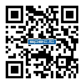 QR kodas | Vidmantera, UAB | spec.lt