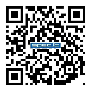 QR kodas | Vidmantės Jablonskytės, IĮ