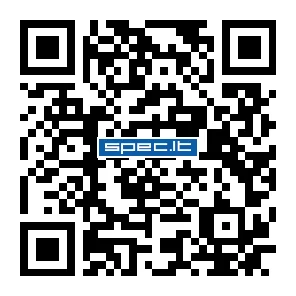 QR kodas | Vidmanto Auščio prekybos įmonė