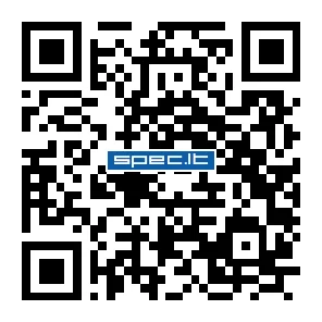 QR kodas | Vidmanto Dailidavičiaus Įmonė