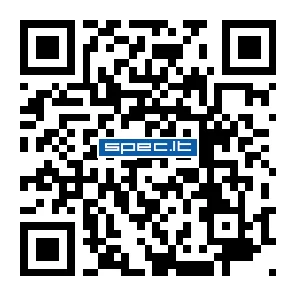 QR kodas | Vidmanto Develio įmonė