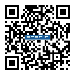 QR kodas | Vidmanto filmai, MB