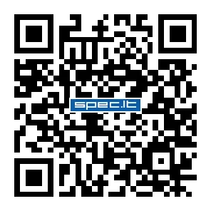 QR kodas | Vidmanto Grigaliūno taksi